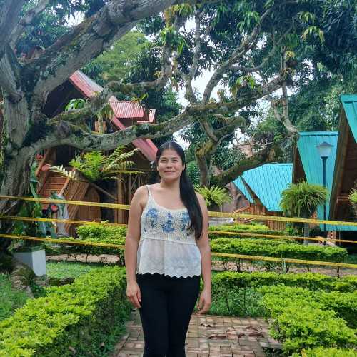 TEFA V. profile photo