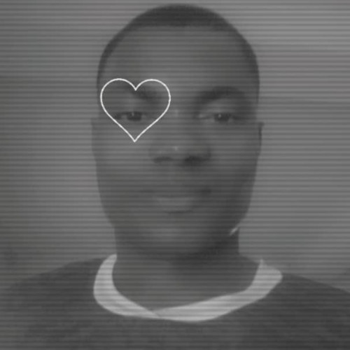 Samuel I. profile photo