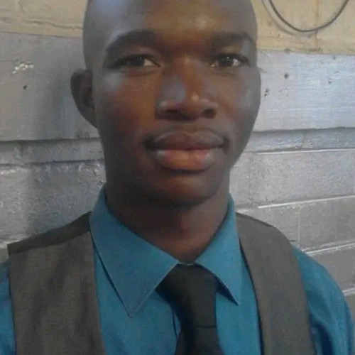 Lehlohonolo Joseph M.