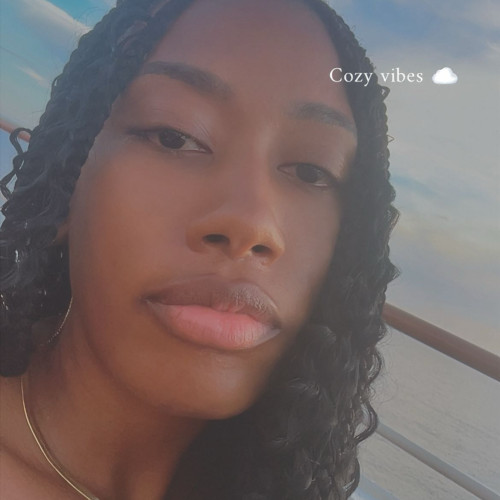 Shae R. profile photo