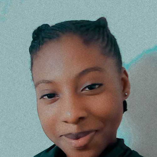Favour T.