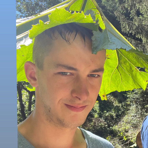 Lukáš D. profile photo