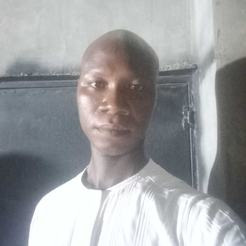Ariyo B.