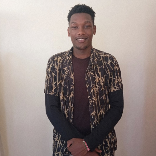 Farouk  K. profile photo