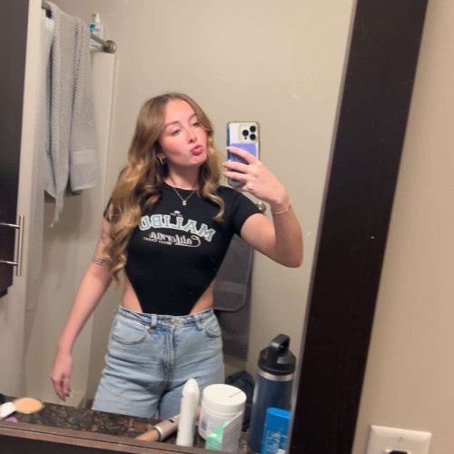 jaden s. profile photo