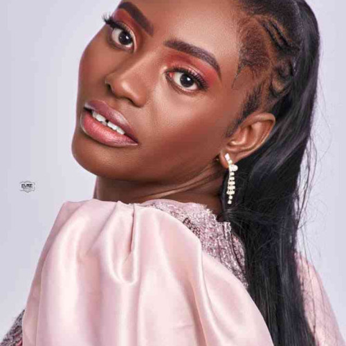 Favour  O.