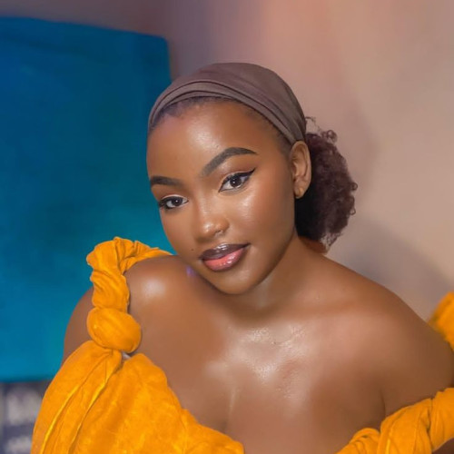 Rommy J. profile photo