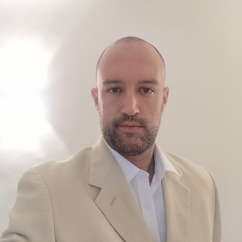 Corrado C. profile photo