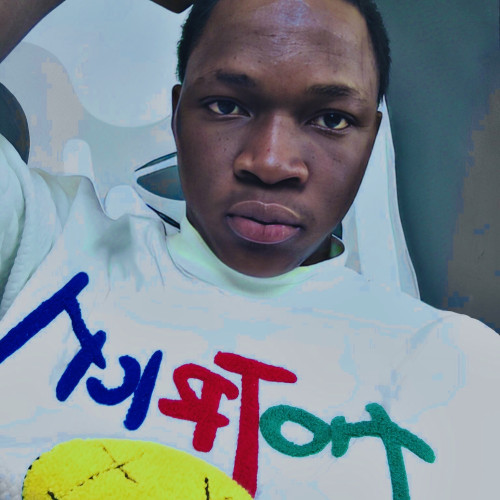 Yakubu  A.