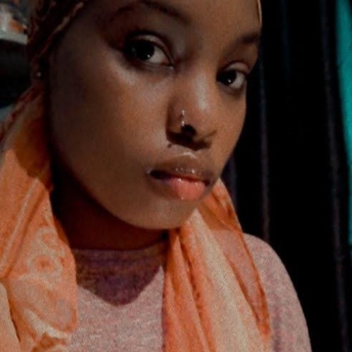Sheilah O.