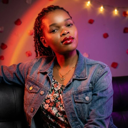 Maphoe M. profile photo