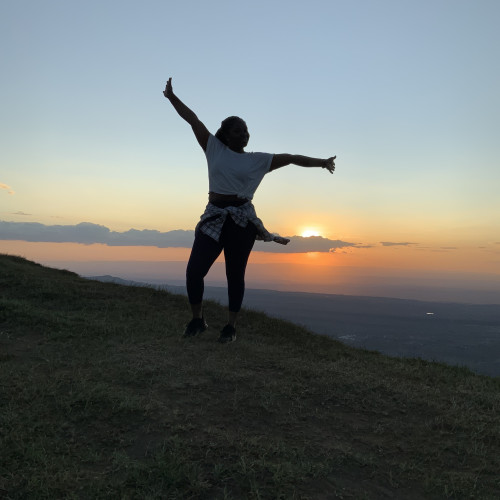 CINDY  Z. profile photo