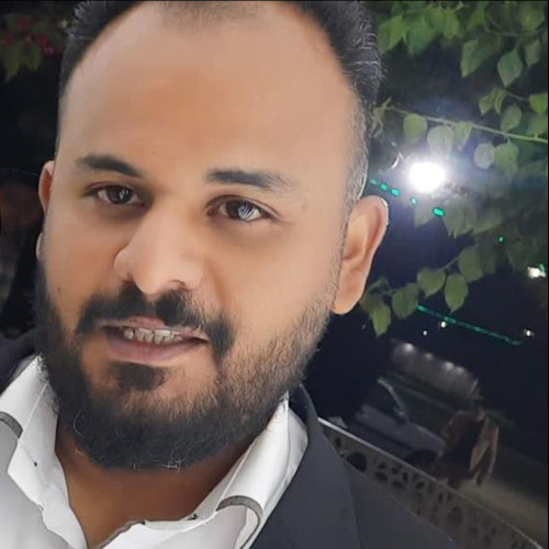 Iman M. profile photo