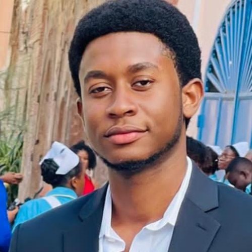 Jerry J. profile photo