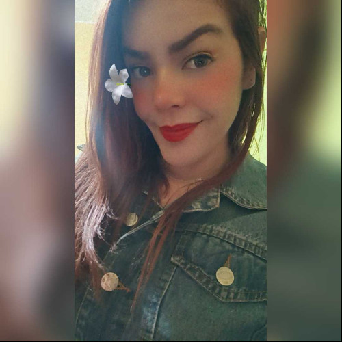 Rubi Q. profile photo