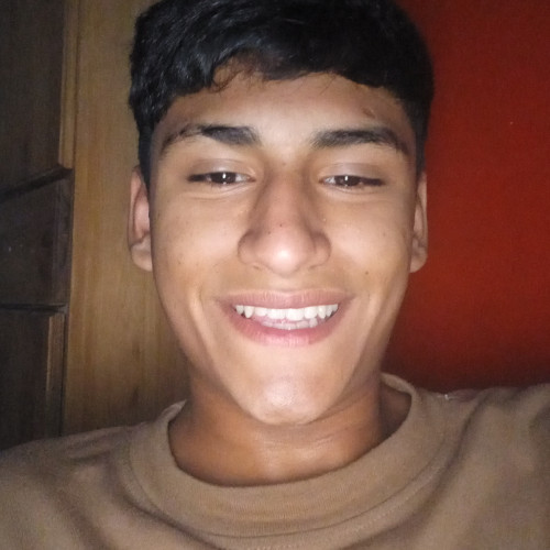 Adrian  A.