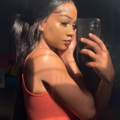 Kallie R.