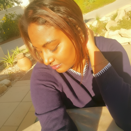 sali S. profile photo