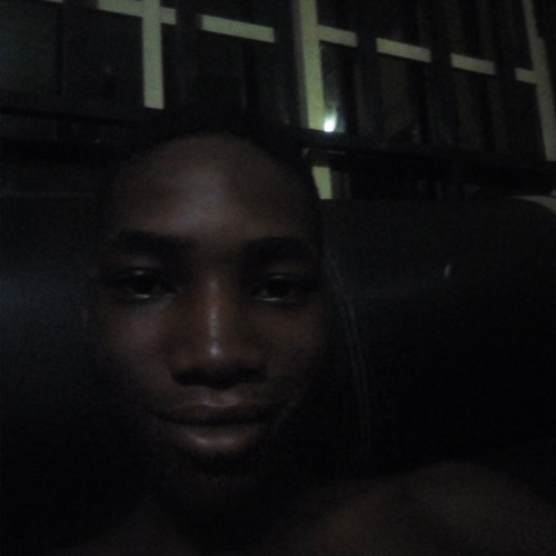 Chijioke M. profile photo