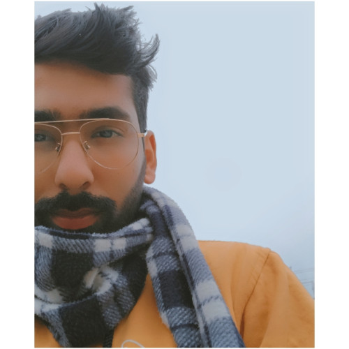 Karan  J. profile photo