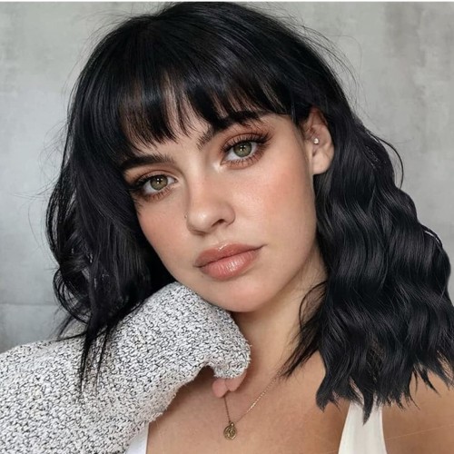 Ashley  W.