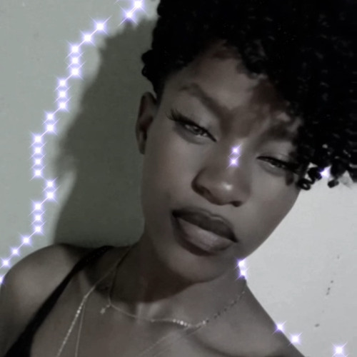 Chenilda  H. profile photo