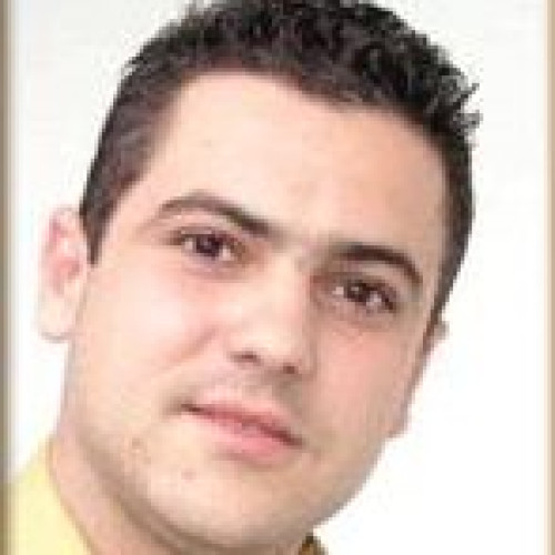 Renato  S. profile photo