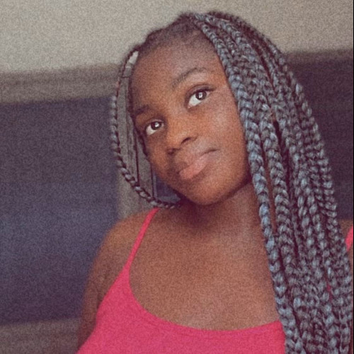 Emmanuella B.