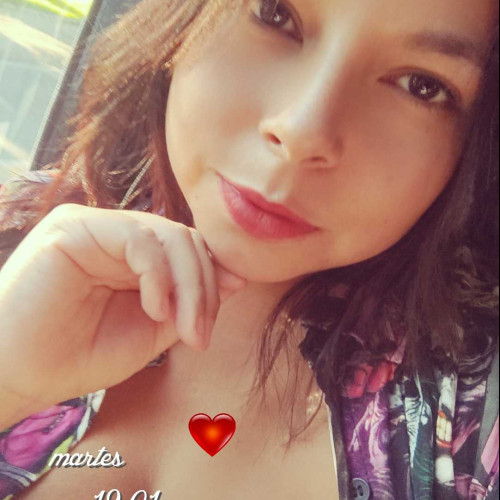 Jeniffer F. profile photo