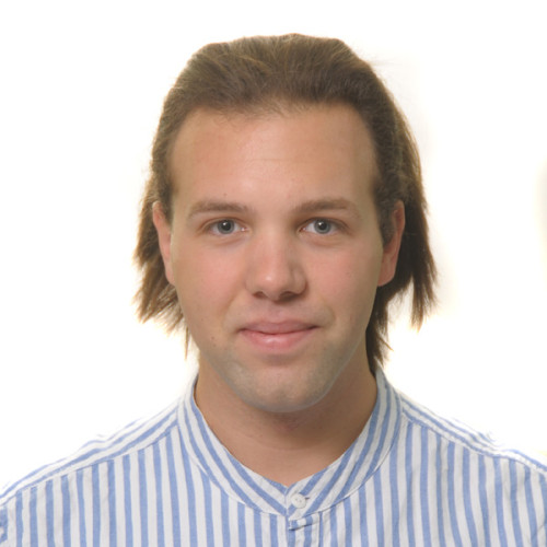 Viktor F. profile photo