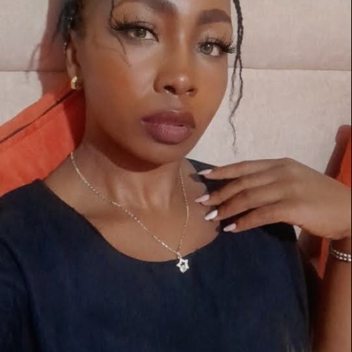 Fiona K. profile photo