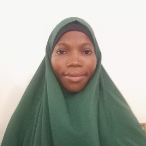 Habeebat  M. profile photo