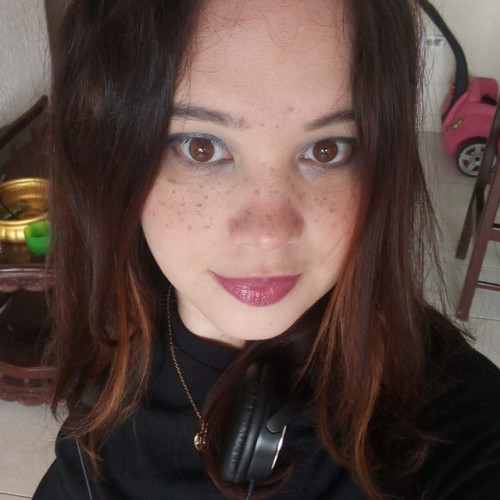 Monzmoon l. profile photo