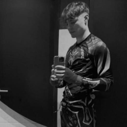 Daniil H. profile photo