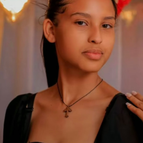 Hana a.