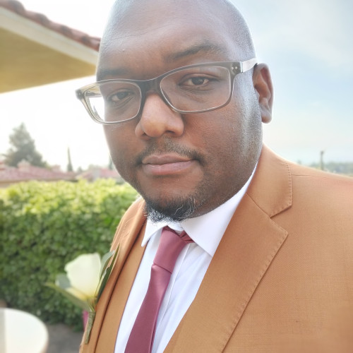 Bryan N. profile photo