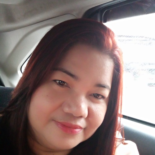 ALMA M. profile photo