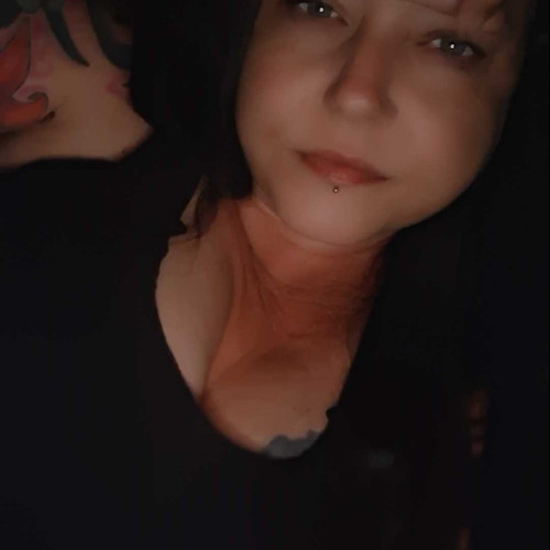Sammi B. profile photo