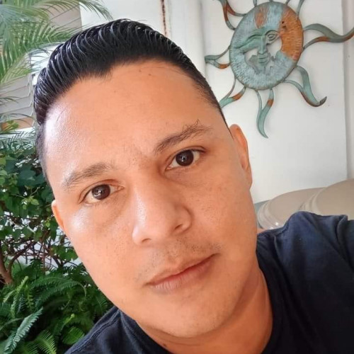 Francisco  B.
