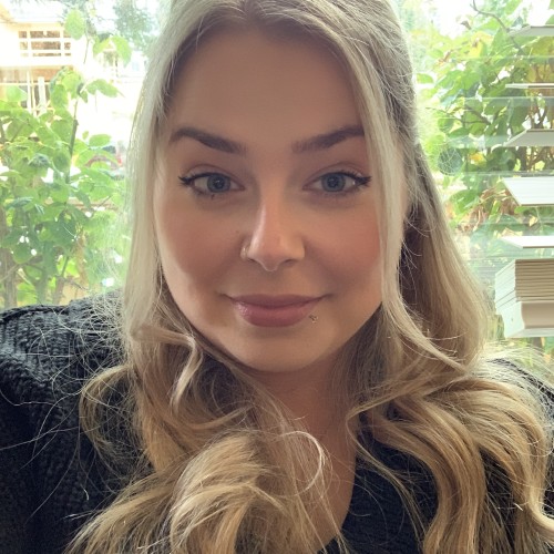 Brandi B.