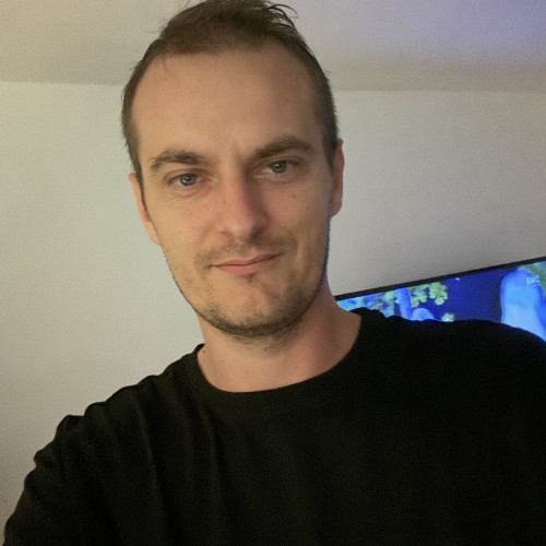 Pierre C. profile photo