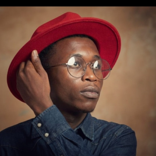 Victor K. profile photo