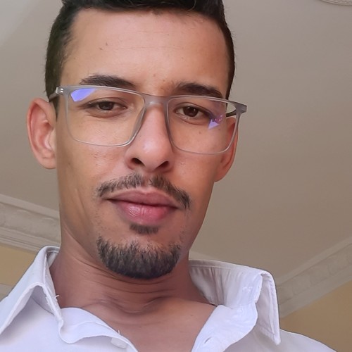 ADAM  N. profile photo