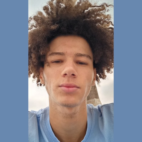 Ayoub L. profile photo
