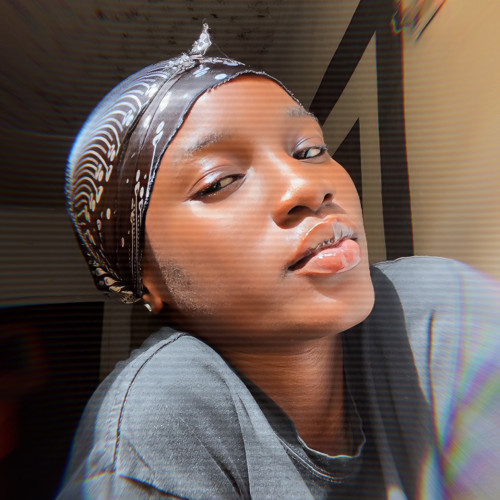 Mercy  D. profile photo