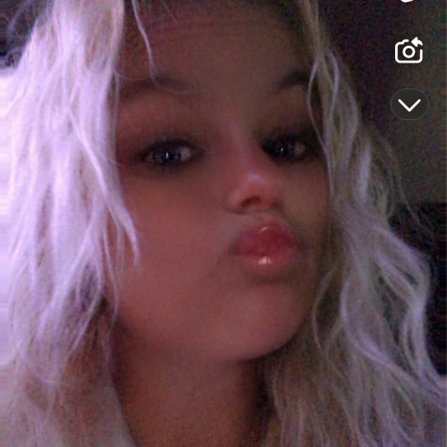 Keri E. profile photo