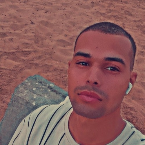 ABDELWAHHAB  E. profile photo