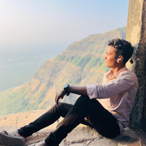 Sarvjit S. profile photo