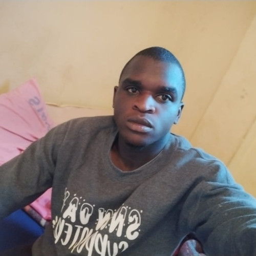 Geoffrey m. profile photo