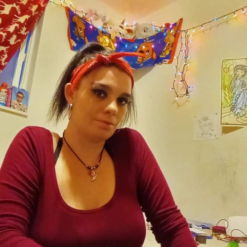 Kayla W.